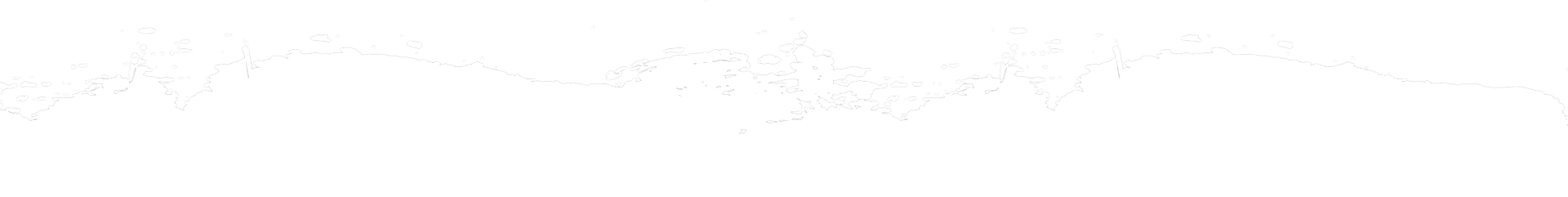 menu-bottom-bg