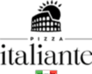 italiante-mini